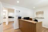 18184 Geyserville Avenue - Photo 8