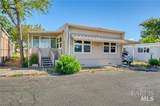 4265 Lakeshore Boulevard - Photo 1