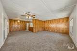 4265 Lakeshore Boulevard - Photo 11