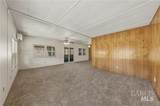 4265 Lakeshore Boulevard - Photo 12