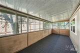 4265 Lakeshore Boulevard - Photo 13