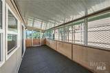 4265 Lakeshore Boulevard - Photo 14
