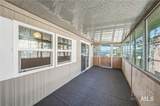 4265 Lakeshore Boulevard - Photo 15