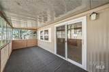 4265 Lakeshore Boulevard - Photo 16