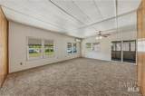 4265 Lakeshore Boulevard - Photo 17