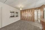 4265 Lakeshore Boulevard - Photo 18