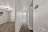 4265 Lakeshore Boulevard - Photo 19