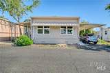 4265 Lakeshore Boulevard - Photo 2