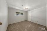 4265 Lakeshore Boulevard - Photo 20
