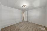4265 Lakeshore Boulevard - Photo 21