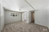4265 Lakeshore Boulevard - Photo 22