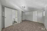 4265 Lakeshore Boulevard - Photo 23