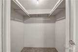 4265 Lakeshore Boulevard - Photo 24
