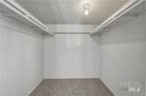 4265 Lakeshore Boulevard - Photo 25