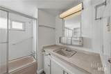 4265 Lakeshore Boulevard - Photo 26