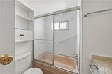 4265 Lakeshore Boulevard - Photo 27