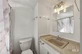 4265 Lakeshore Boulevard - Photo 28