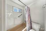 4265 Lakeshore Boulevard - Photo 29