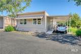 4265 Lakeshore Boulevard - Photo 3