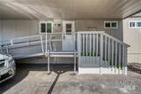 4265 Lakeshore Boulevard - Photo 30