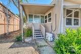 4265 Lakeshore Boulevard - Photo 32