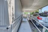 4265 Lakeshore Boulevard - Photo 33