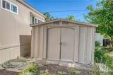 4265 Lakeshore Boulevard - Photo 34