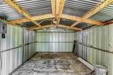 4265 Lakeshore Boulevard - Photo 35
