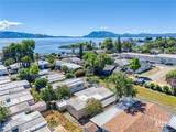 4265 Lakeshore Boulevard - Photo 37