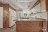 4265 Lakeshore Boulevard - Photo 5
