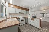 4265 Lakeshore Boulevard - Photo 6