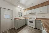 4265 Lakeshore Boulevard - Photo 7
