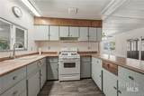 4265 Lakeshore Boulevard - Photo 8