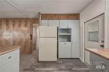 4265 Lakeshore Boulevard - Photo 9