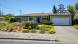 1 Cushing Avenue - Photo 1