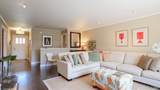 1 Cushing Avenue - Photo 10