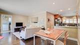 1 Cushing Avenue - Photo 11