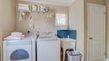 1 Cushing Avenue - Photo 12