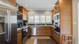 1 Cushing Avenue - Photo 14