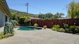 1 Cushing Avenue - Photo 16