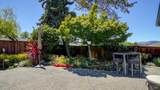 1 Cushing Avenue - Photo 17
