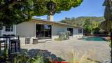 1 Cushing Avenue - Photo 18