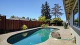 1 Cushing Avenue - Photo 19