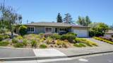 1 Cushing Avenue - Photo 2