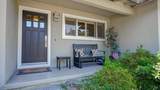 1 Cushing Avenue - Photo 20
