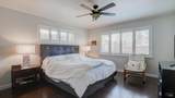 1 Cushing Avenue - Photo 5