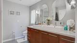 1 Cushing Avenue - Photo 6
