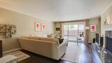 1 Cushing Avenue - Photo 8