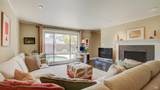 1 Cushing Avenue - Photo 9