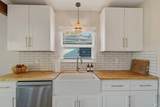 1620 Spencer Street - Photo 10